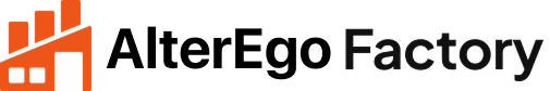 Frame 1420